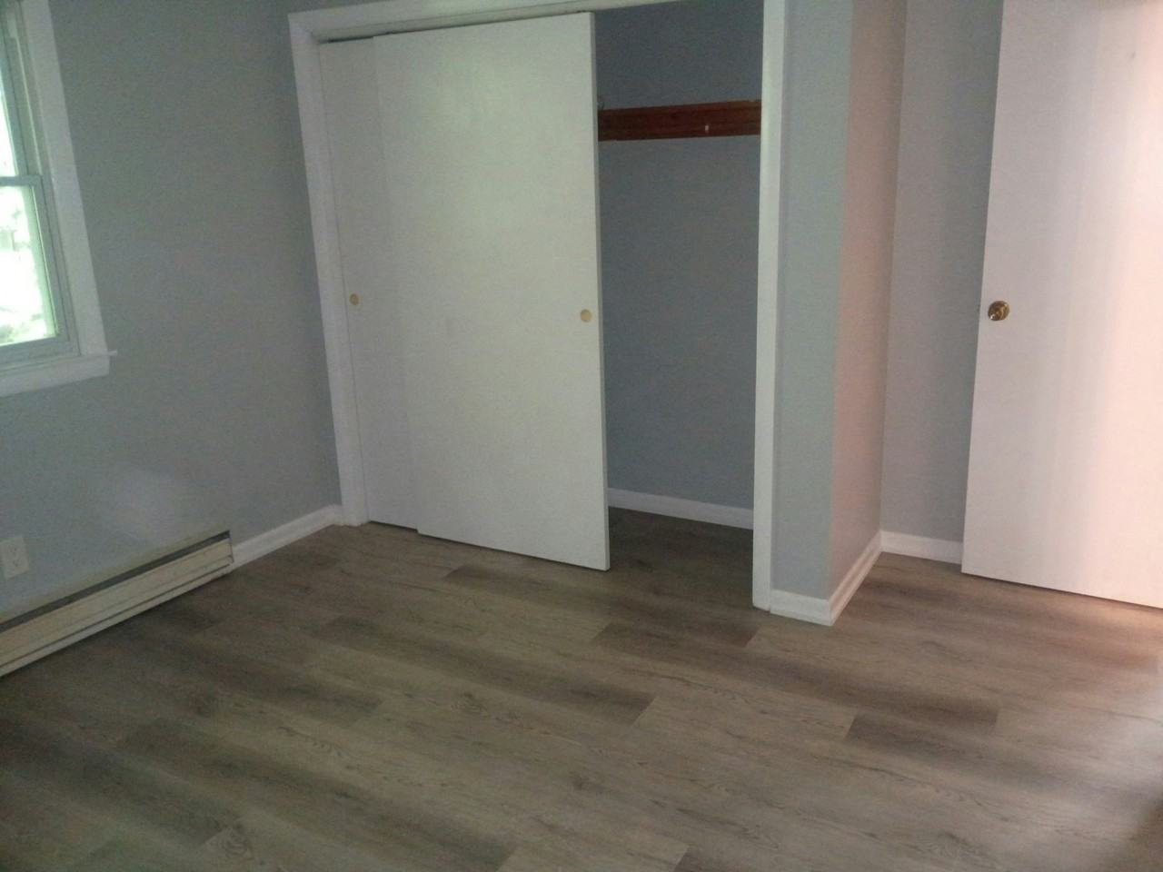 17 Winter St, Unit 11 - Photo 6 of 7
