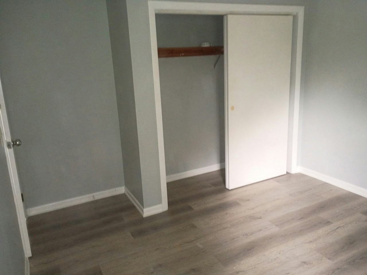 17 Winter St, Unit 11 - Photo 7 of 7