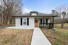 305 East Henry Street - Photo 1 of 1