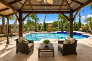 15835 NW 7th St - Photo 1 of 1