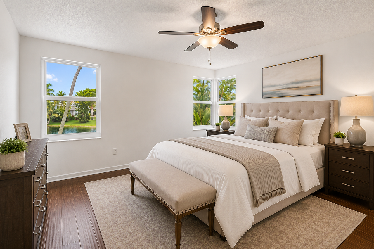 15835 NW 7th St - Photo 4 of 9