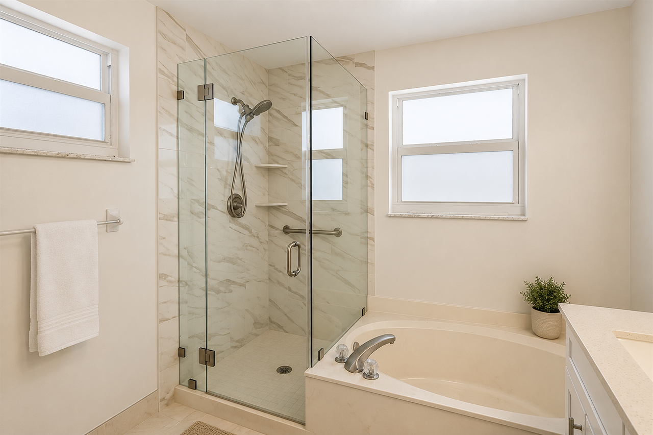 15835 NW 7th St - Photo 5 of 9
