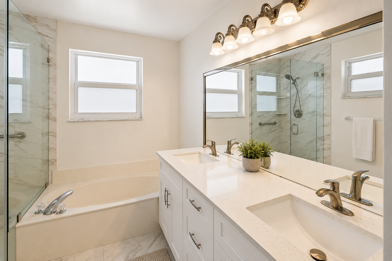 15835 NW 7th St - Photo 6 of 9