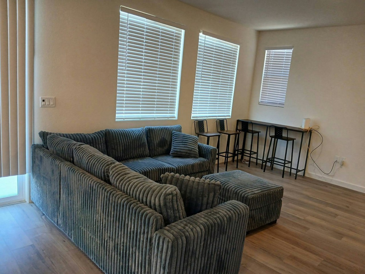 7811 Silver Pond Way, Unit 1 - Photo 4 of 28