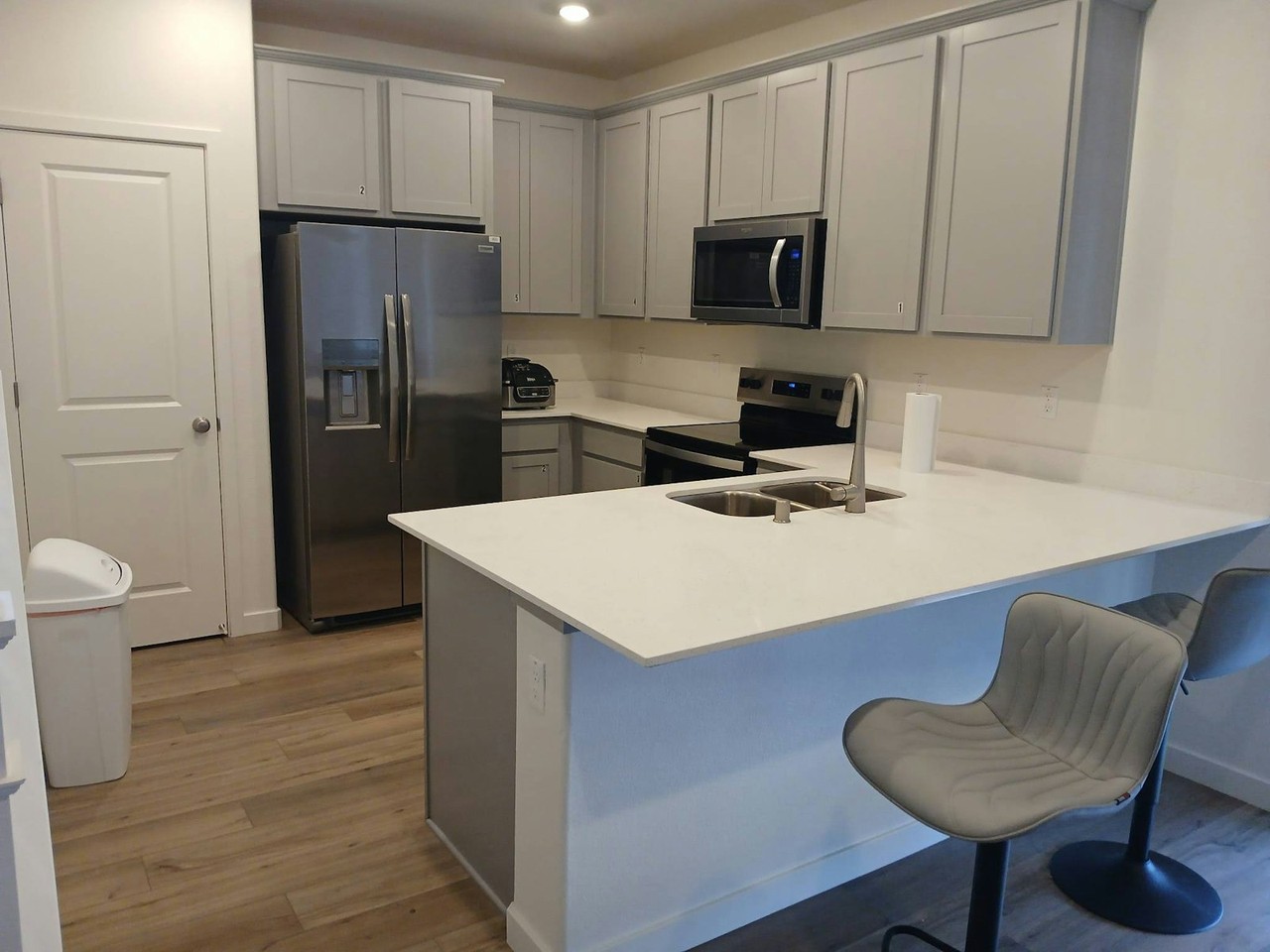 7811 Silver Pond Way, Unit 1 - Photo 6 of 28