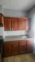 featured image of 143 20th Ave