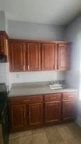 143 20th Avenue, Unit 1 - Photo 1 of 1