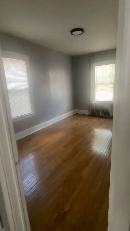 143 20th Avenue, Unit 1 - Photo 2 of 3