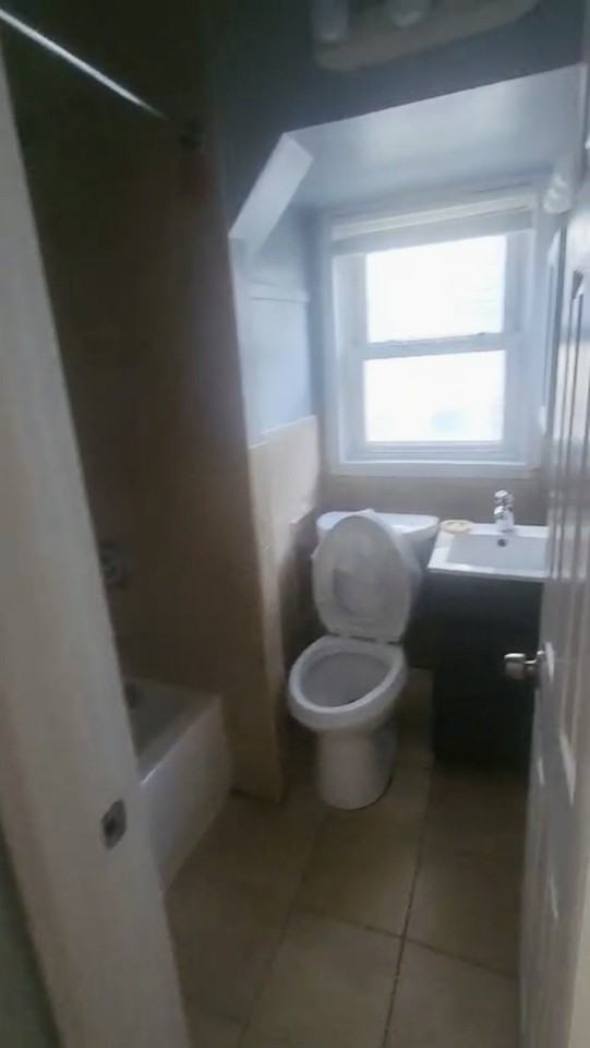 143 20th Avenue, Unit 1 - Photo 3 of 3