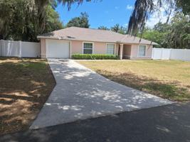 featured image of 901 Sw 7th St