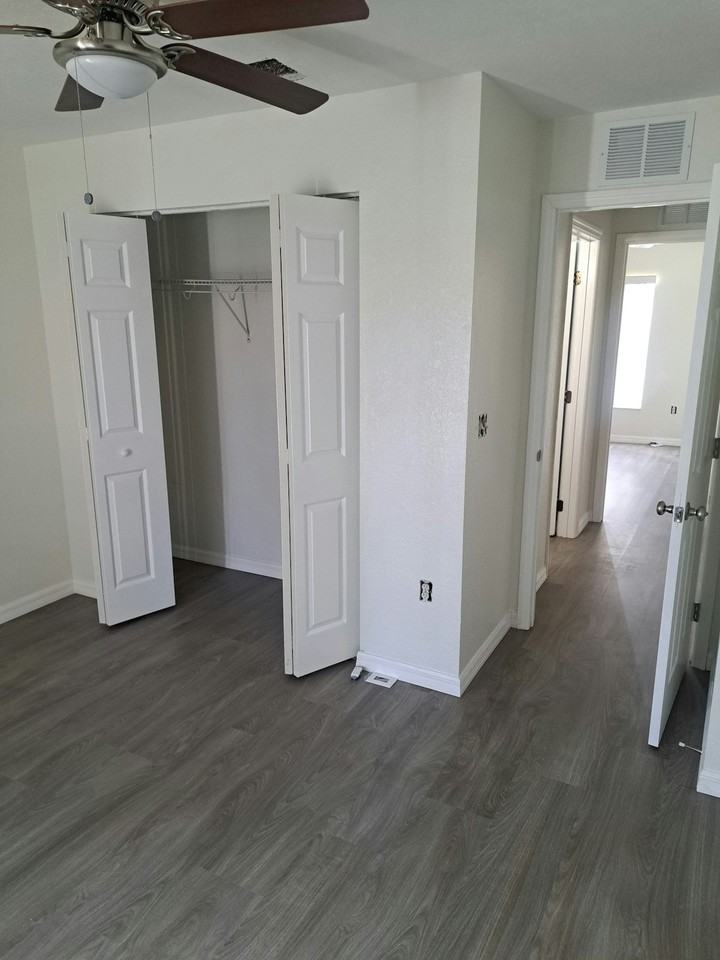 901 Southwest 7th Street - Photo 7 of 16