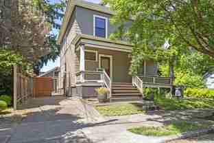 3533 Ne Grand Ave #A - Photo 1 of 1