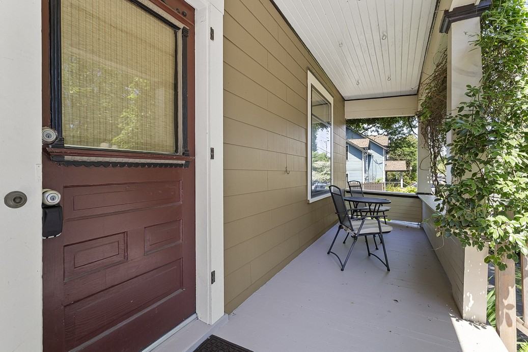 3533 Ne Grand Ave #A - Photo 3 of 36