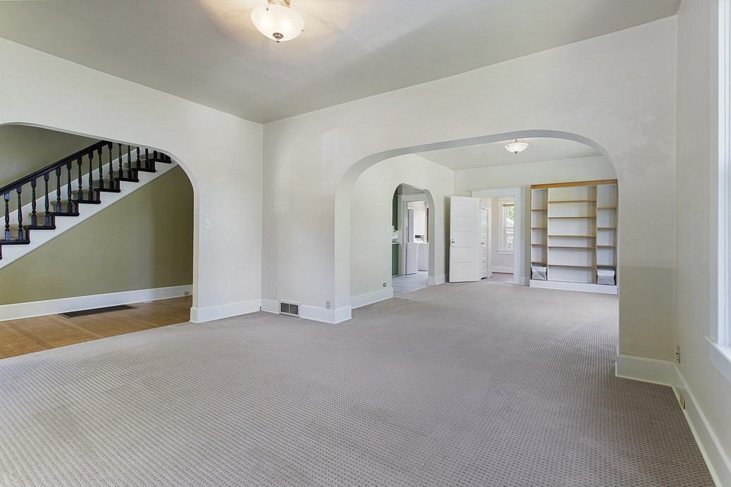 3533 Ne Grand Ave #A - Photo 7 of 36