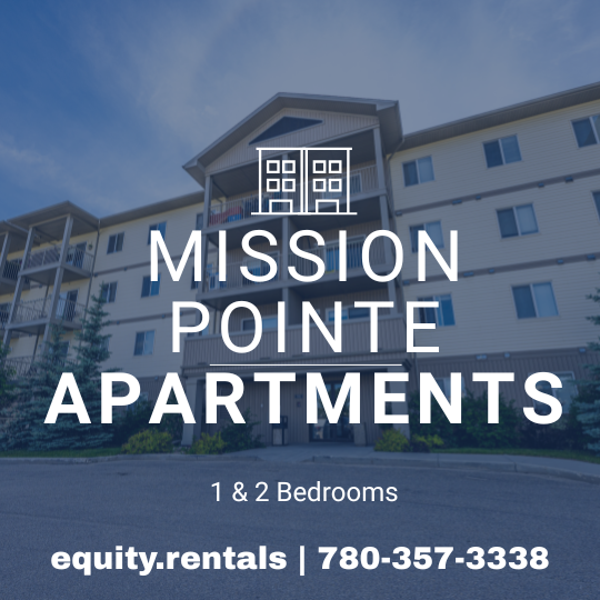10521 84 Ave #406