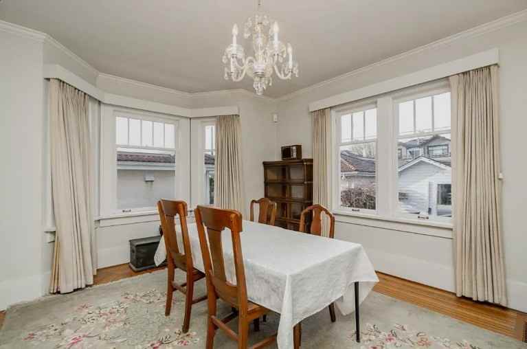 1969 West 43rd Avenue - Photo 14
