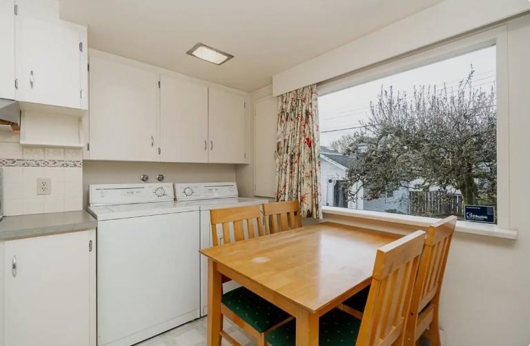 1969 West 43rd Avenue - Photo 15