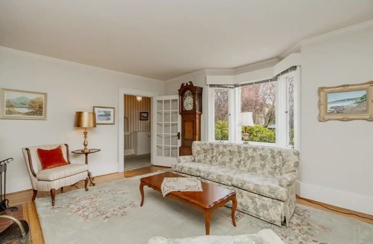 1969 West 43rd Avenue - Photo 16