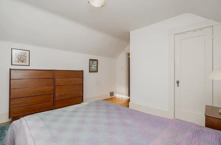 1969 West 43rd Avenue - Photo 18