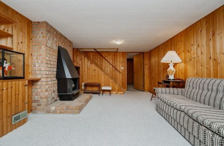 1969 West 43rd Avenue - Photo 19