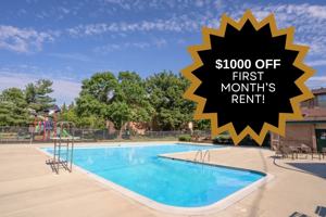 featured image of 11457 Cherry Hill Rd