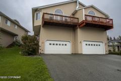 20757 Mountain Vista Dr - Photo 1 of 1