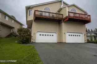 20757 Mountain Vista Dr - Photo 1 of 1