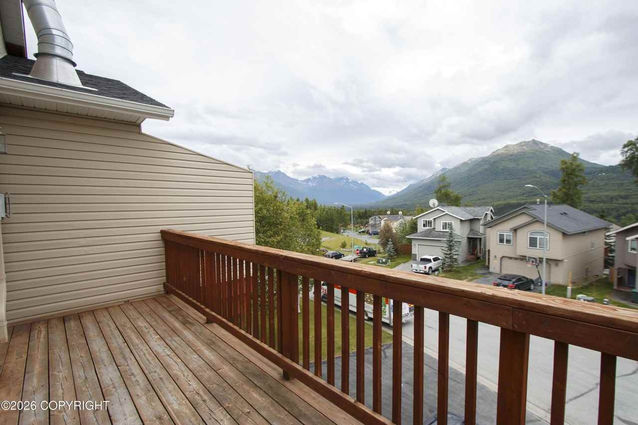20757 Mountain Vista Dr - Photo 7 of 30