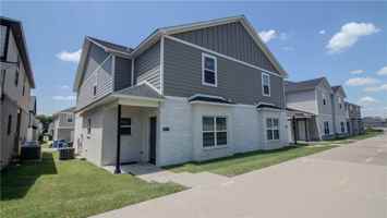 featured image of 803 S Rupple Rd #1