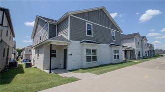 803 S Rupple Rd #1 - Photo 1 of 1