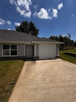 321 Westbrook Ct #3 - Photo 1 of 1
