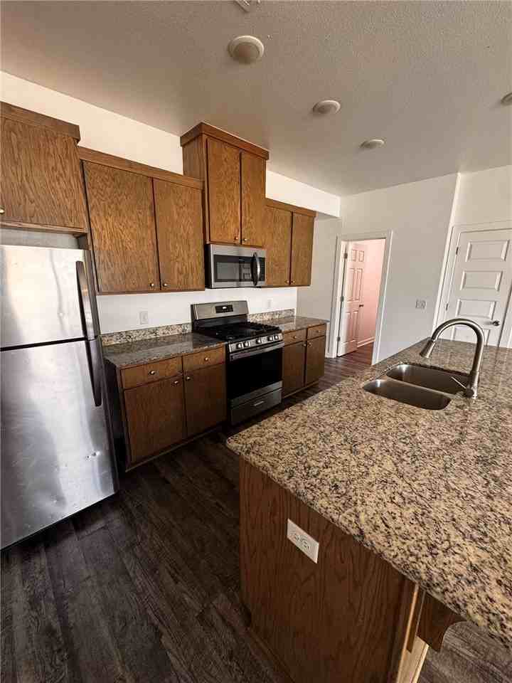 321 Westbrook Ct #3 - Photo 5 of 16