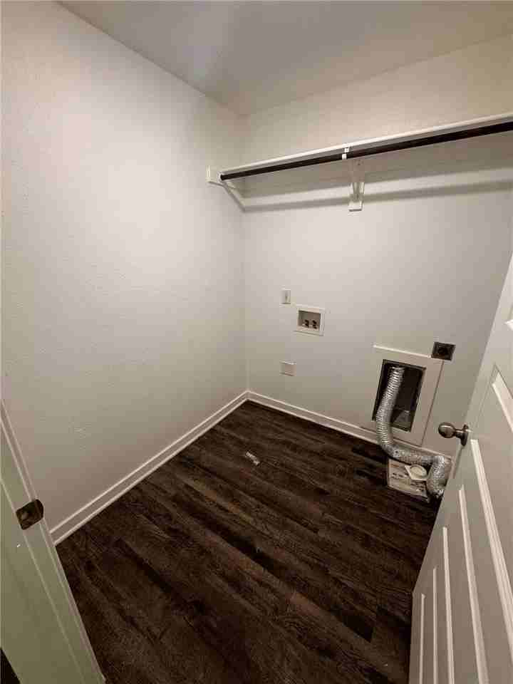 321 Westbrook Ct #3 - Photo 7 of 16