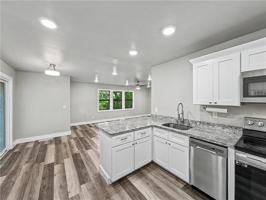 featured image of 24 Hampstead Ln