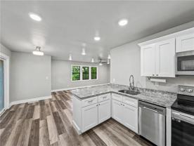 24 Hampstead Ln - Photo 1 of 1