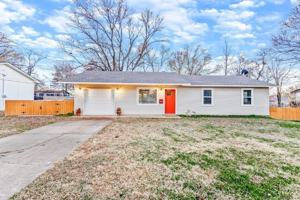 featured image of 904 Se 4th St