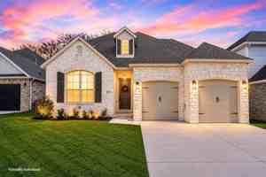 featured image of 2182 N Woodlark Ln