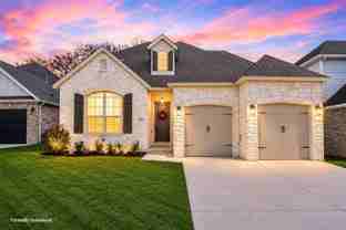 2182 N Woodlark Ln - Photo 1 of 1