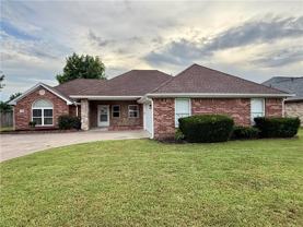 510 College Pl - Photo 1 of 1