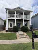 6517 W Pleasant Way - Photo 1 of 1