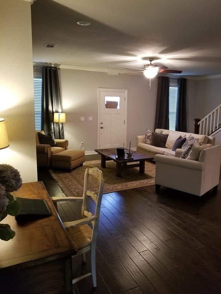 6517 W Pleasant Way - Photo 2 of 5