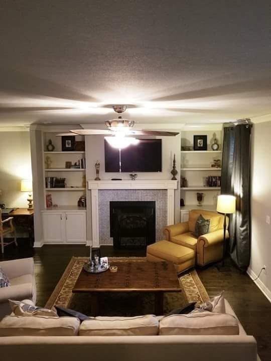 6517 W Pleasant Way - Photo 3 of 5