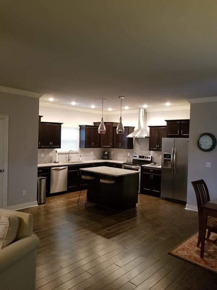 6517 W Pleasant Way - Photo 4 of 5