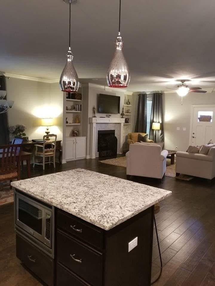6517 W Pleasant Way - Photo 5 of 5