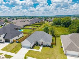 3503 E Lexus Dr - Photo 1 of 1