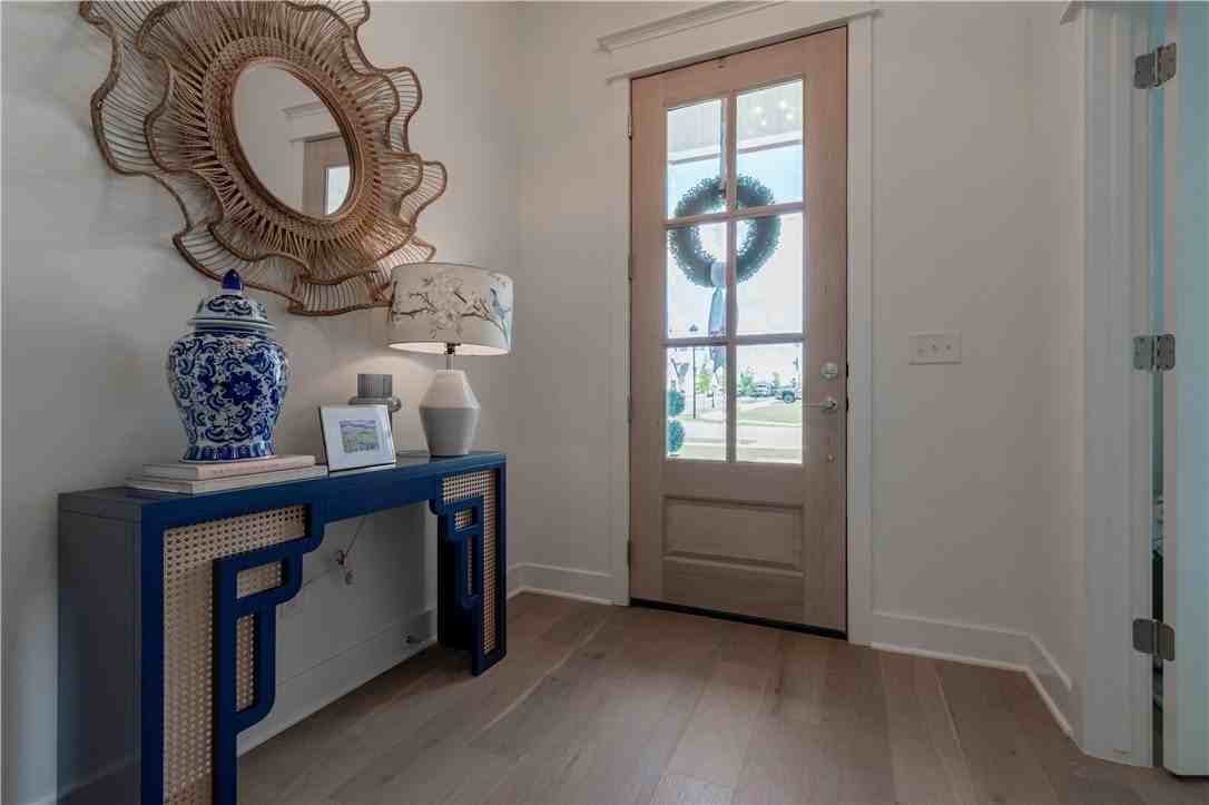 3503 E Lexus Dr - Photo 5 of 32
