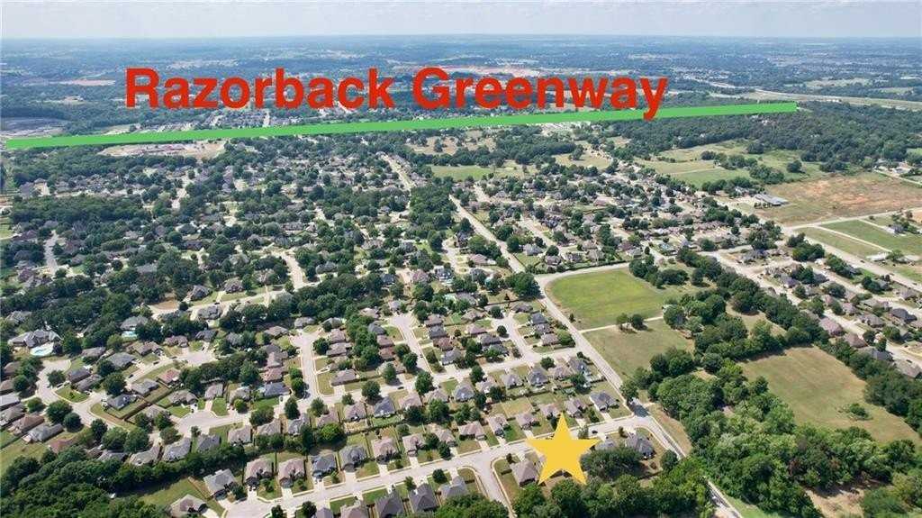 4027 Benjamin Ln - Photo 5 of 30