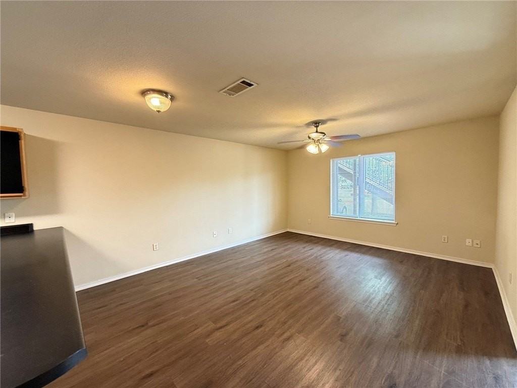 851 W Piedmont Pl #2 - Photo 2 of 12
