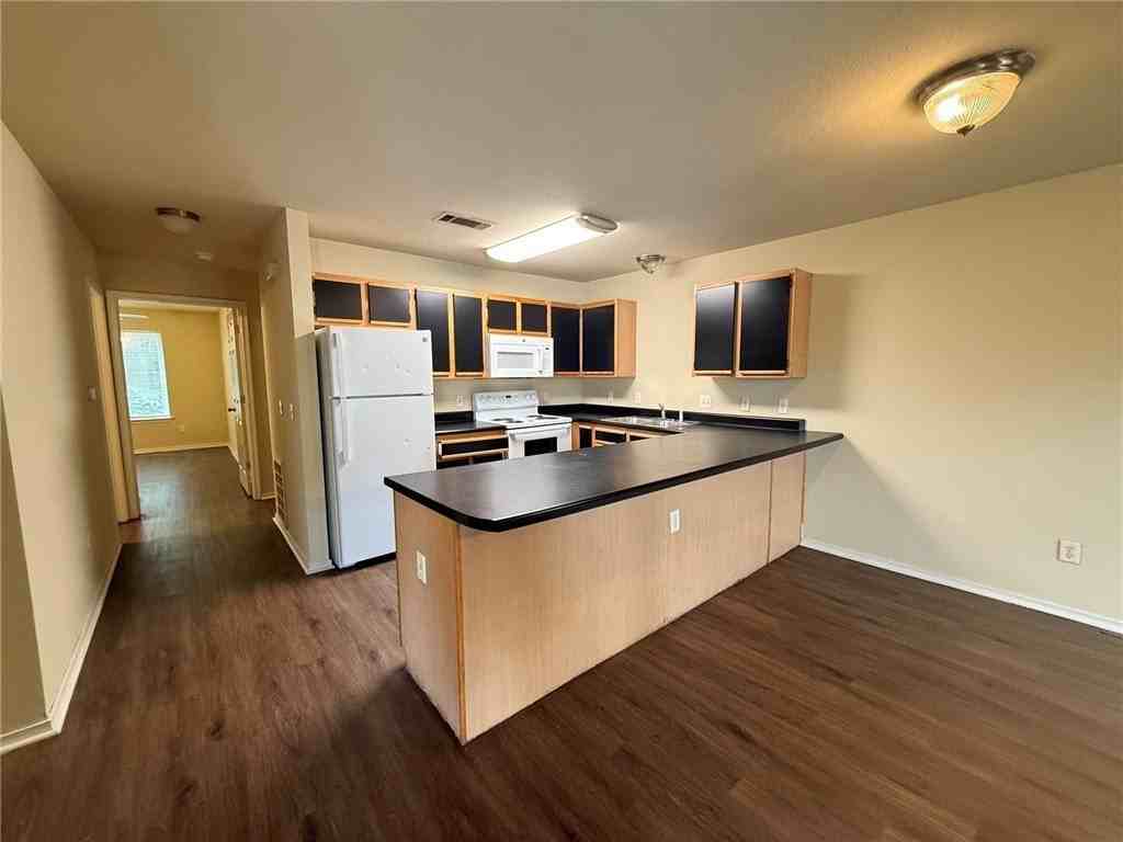 851 W Piedmont Pl #2 - Photo 3 of 12