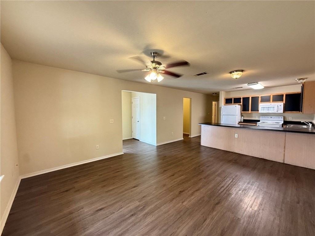 851 W Piedmont Pl #2 - Photo 5 of 12